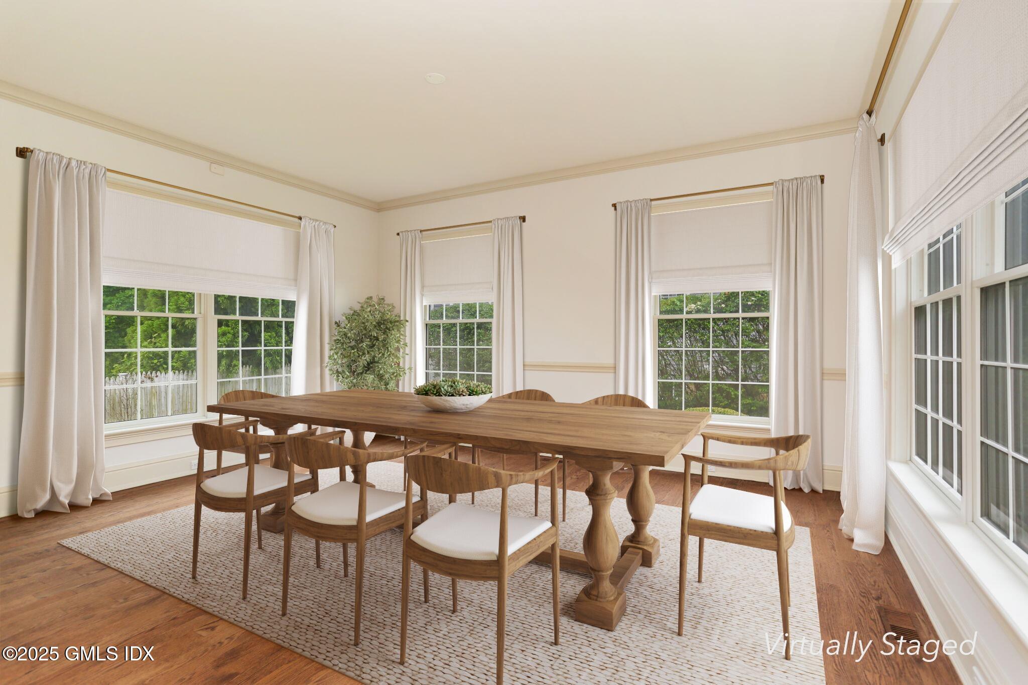 Old Greenwich, Connecticut 06870, United States, 4 Bedrooms Bedrooms, ,5 BathroomsBathrooms,Residential,Active,177908