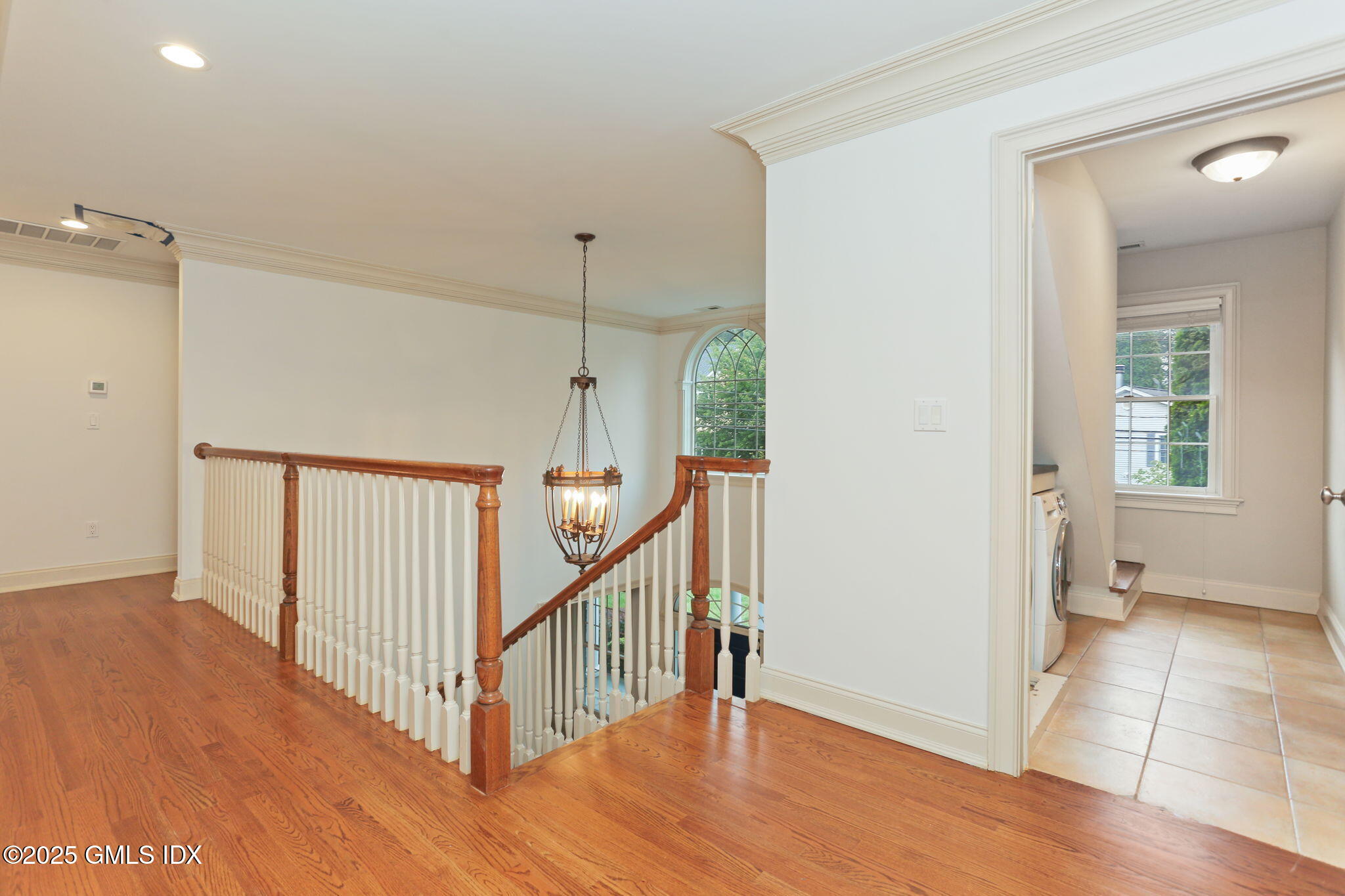 Old Greenwich, Connecticut 06870, United States, 4 Bedrooms Bedrooms, ,5 BathroomsBathrooms,Residential,Active,177908