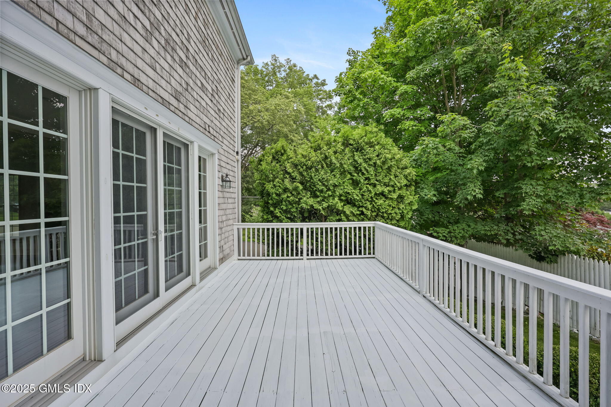 Old Greenwich, Connecticut 06870, United States, 4 Bedrooms Bedrooms, ,5 BathroomsBathrooms,Residential,Active,177908