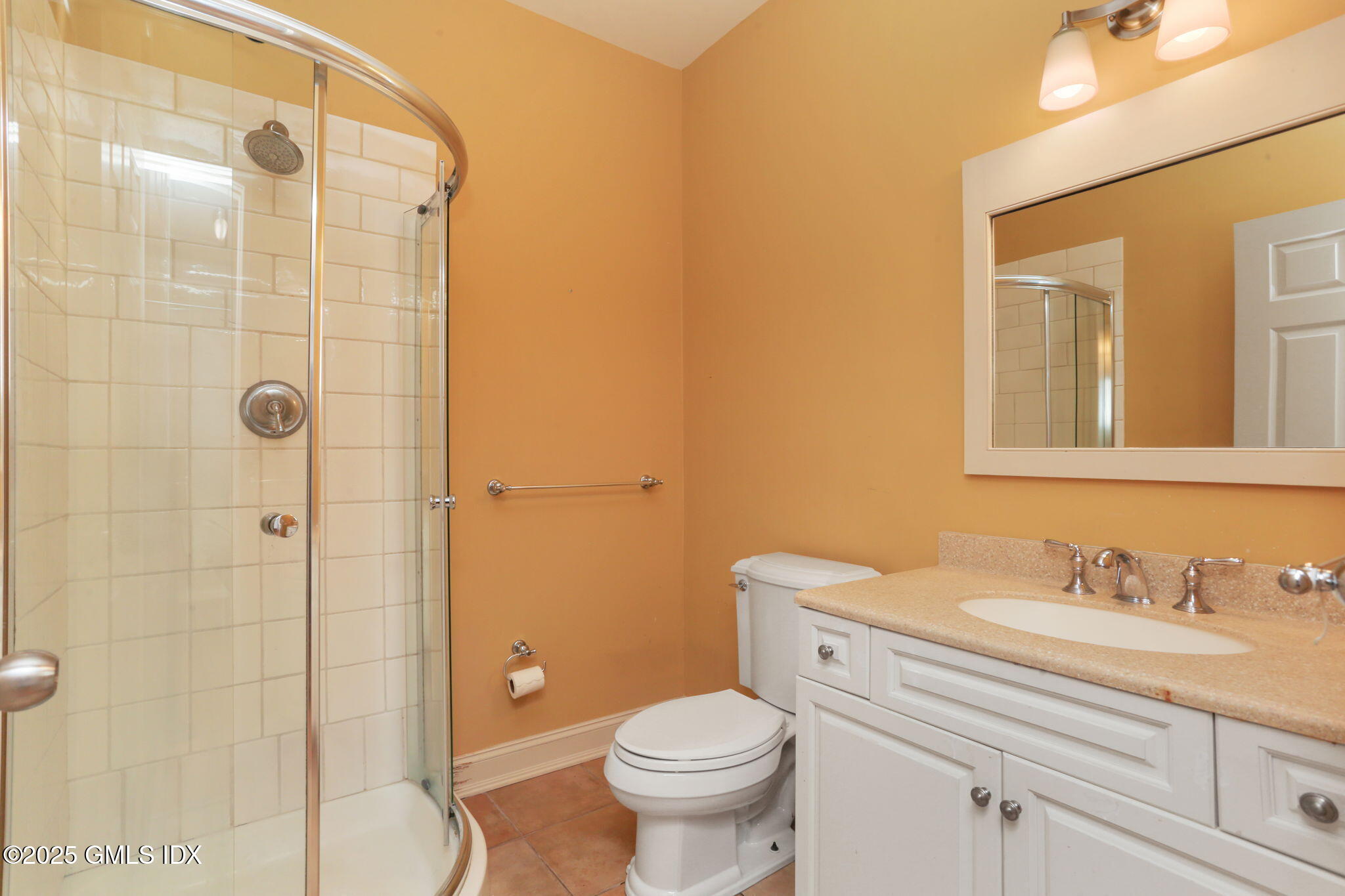 Old Greenwich, Connecticut 06870, United States, 4 Bedrooms Bedrooms, ,5 BathroomsBathrooms,Residential,Active,177908