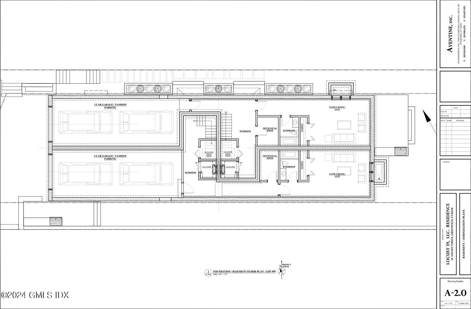 Greenwich, Connecticut 06830, United States, 5 Bedrooms Bedrooms, ,7 BathroomsBathrooms,Residential,Pending,56737