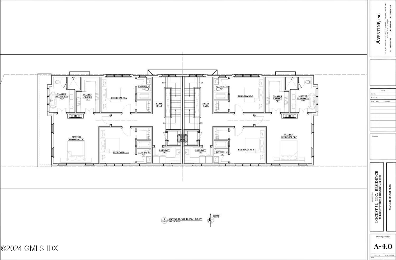 Greenwich, Connecticut 06830, United States, 5 Bedrooms Bedrooms, ,7 BathroomsBathrooms,Residential,Pending,56737