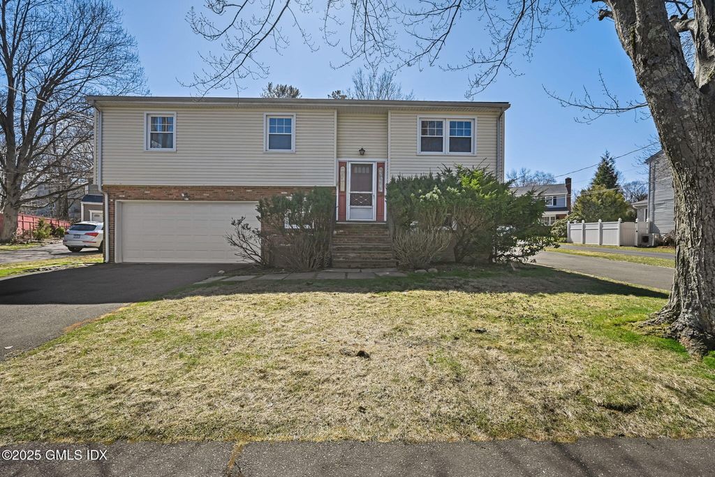 listing image 0