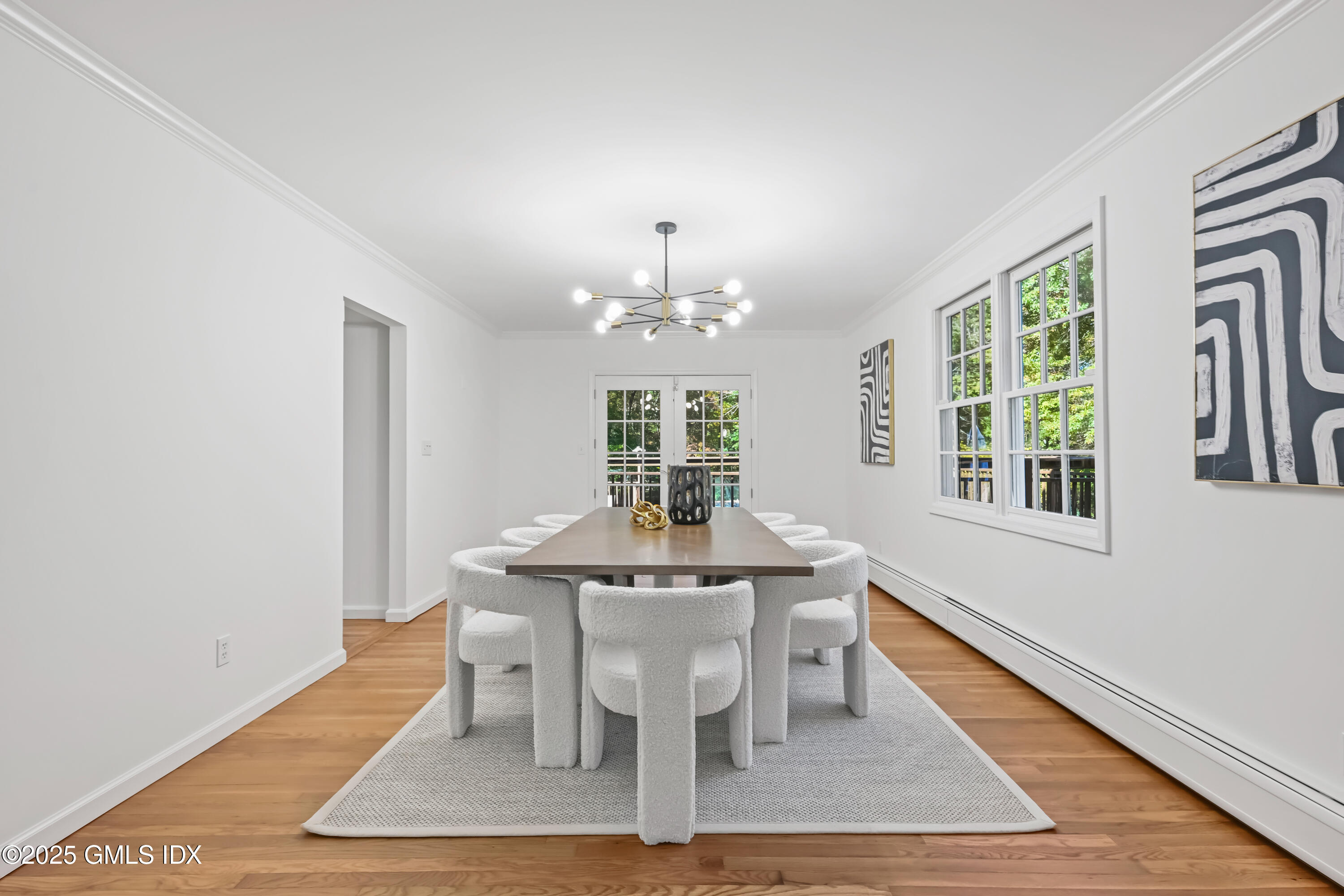 Greenwich, Connecticut 06831, United States, 4 Bedrooms Bedrooms, ,5 BathroomsBathrooms,Residential,Active,232764