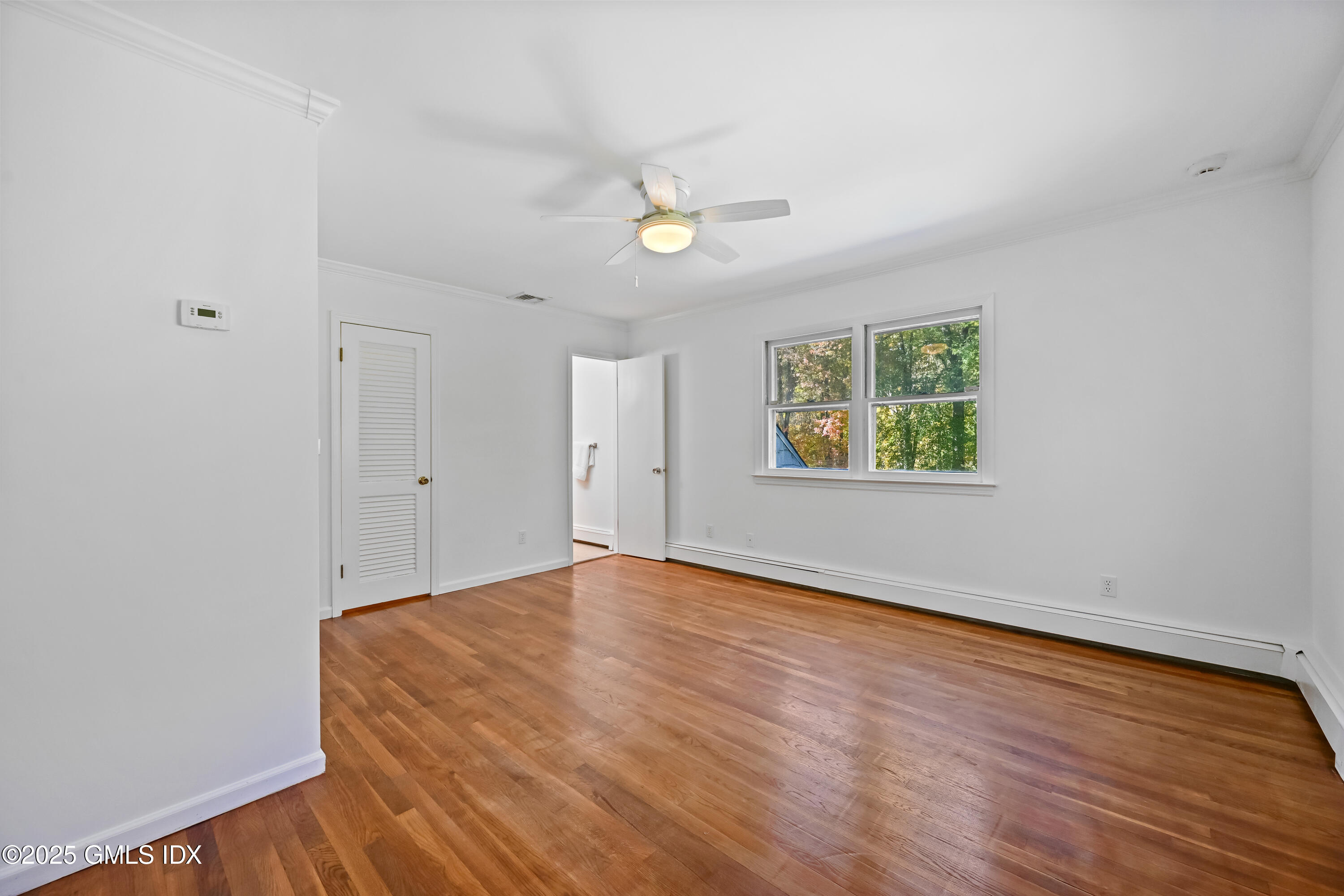 Greenwich, Connecticut 06831, United States, 4 Bedrooms Bedrooms, ,5 BathroomsBathrooms,Residential,Active,232764