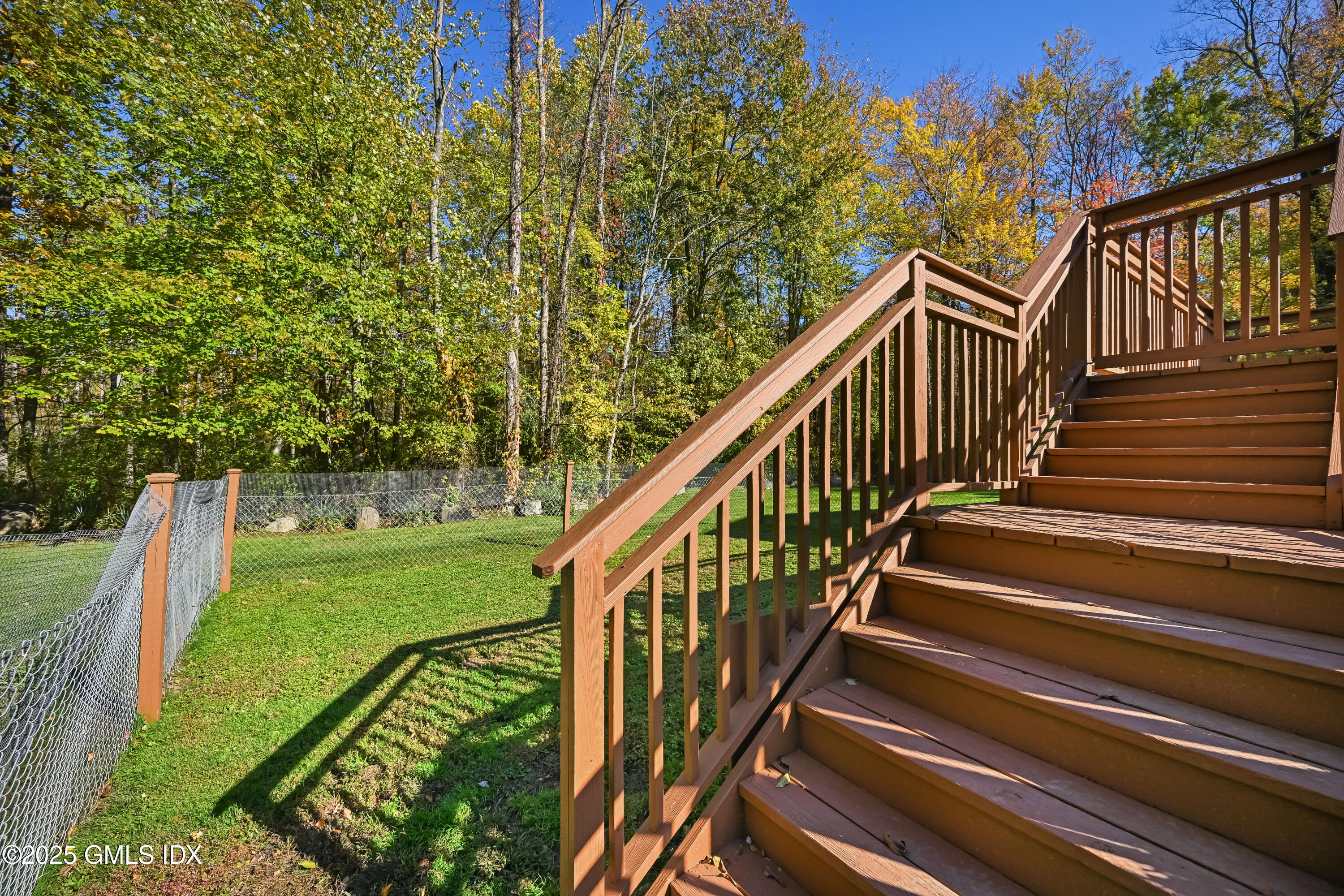 Greenwich, Connecticut 06831, United States, 4 Bedrooms Bedrooms, ,5 BathroomsBathrooms,Residential,Active,232764