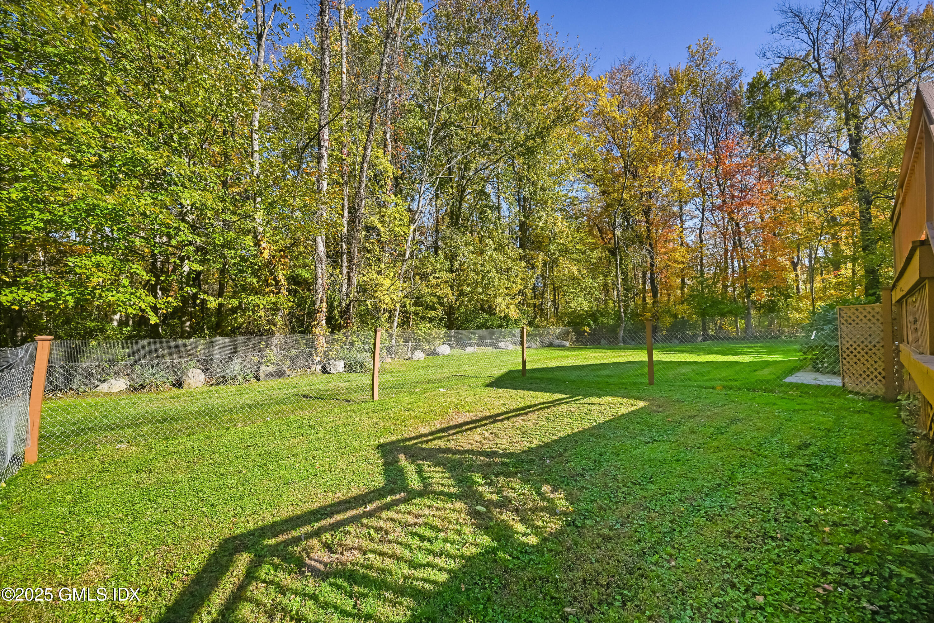 Greenwich, Connecticut 06831, United States, 4 Bedrooms Bedrooms, ,5 BathroomsBathrooms,Residential,Active,232764