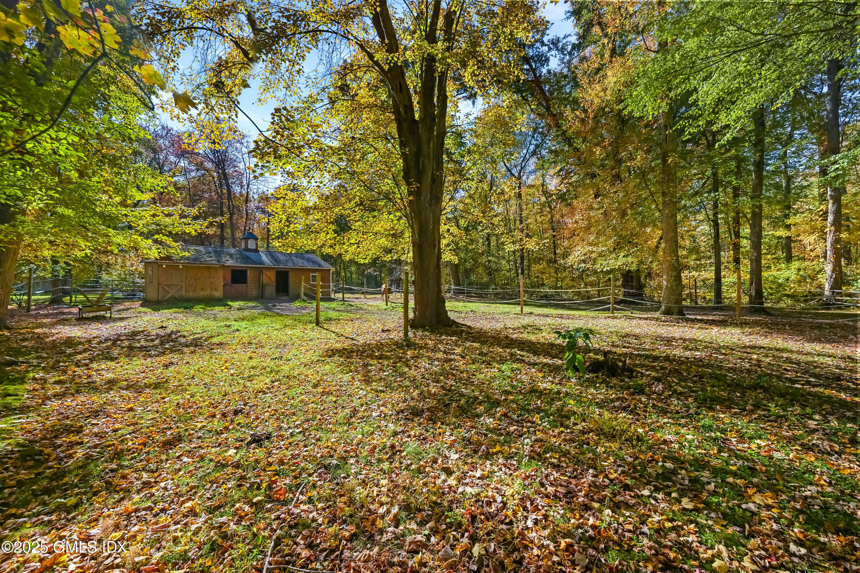 Greenwich, Connecticut 06831, United States, 4 Bedrooms Bedrooms, ,5 BathroomsBathrooms,Residential,Active,232764