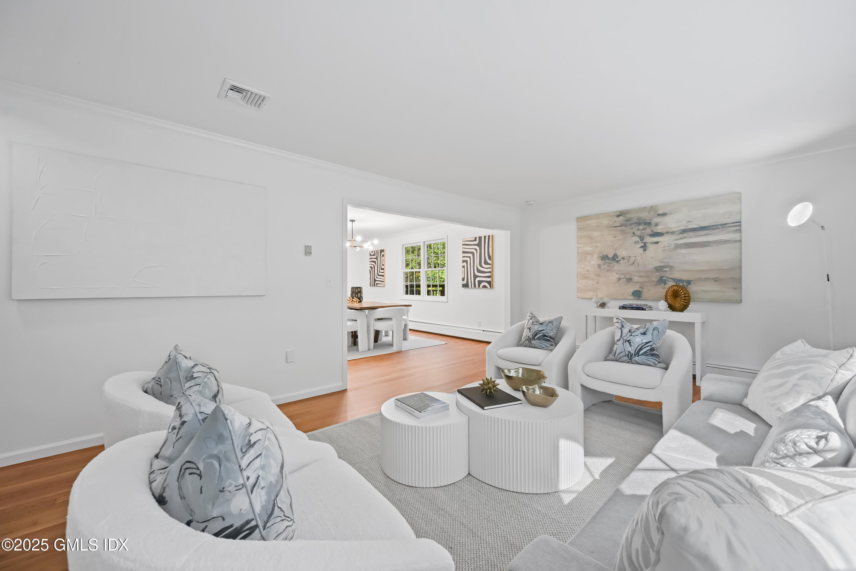 Greenwich, Connecticut 06831, United States, 4 Bedrooms Bedrooms, ,5 BathroomsBathrooms,Residential,Active,232764