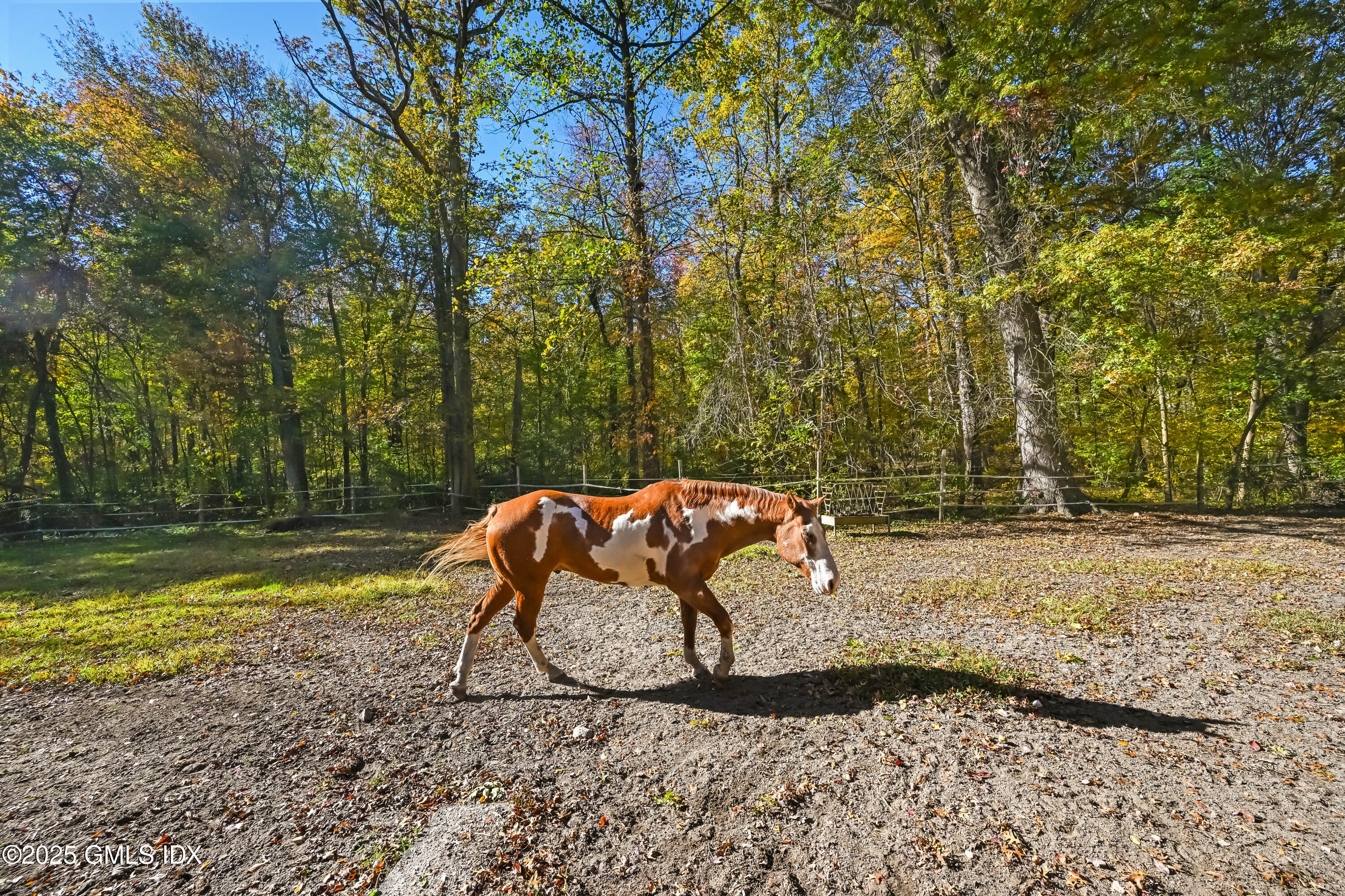 Greenwich, Connecticut 06831, United States, 4 Bedrooms Bedrooms, ,5 BathroomsBathrooms,Residential,Active,232764