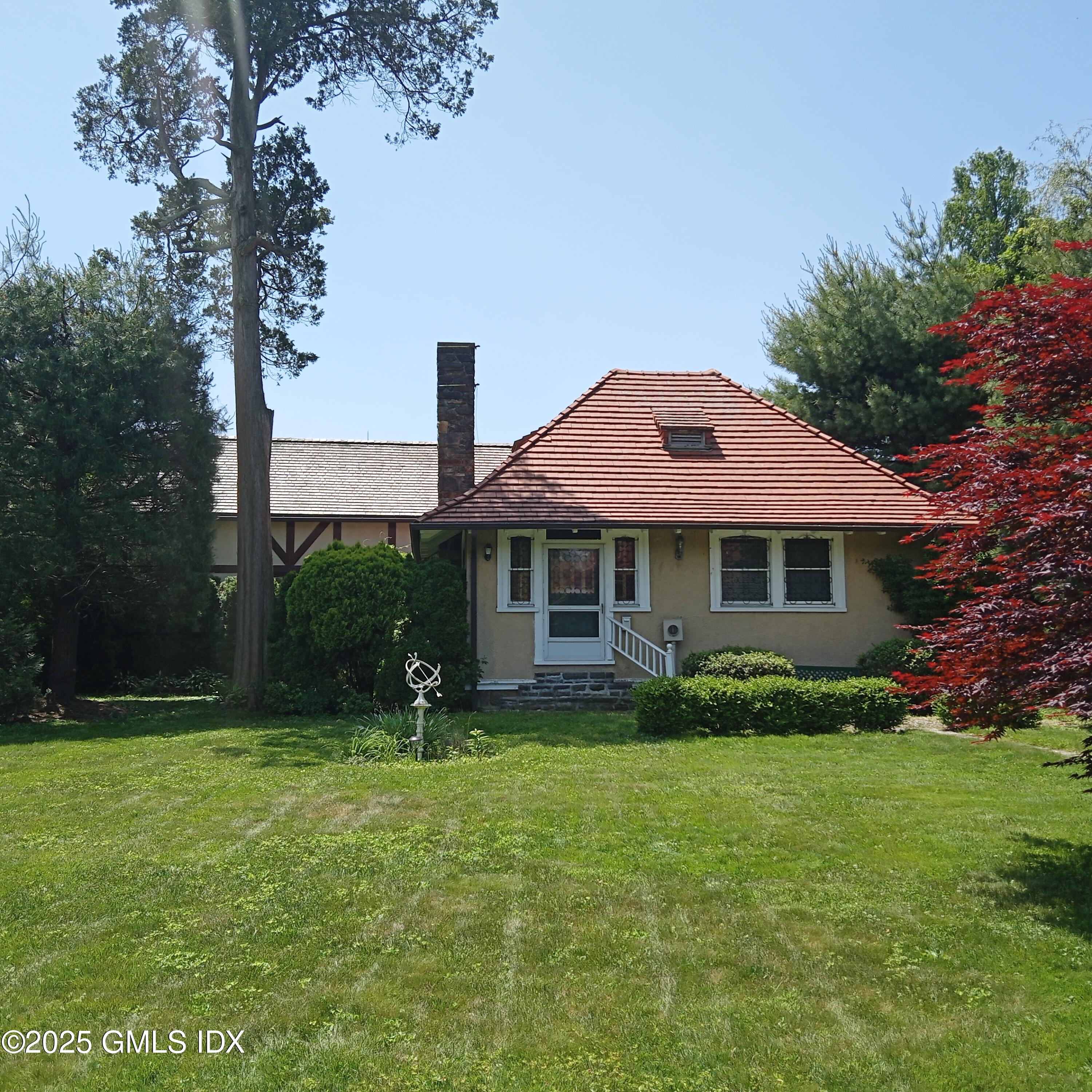 Property for Sale at 145 Byram Shore Road, Greenwich, Connecticut - Bedrooms: 1 
Bathrooms: 1  - $3,000