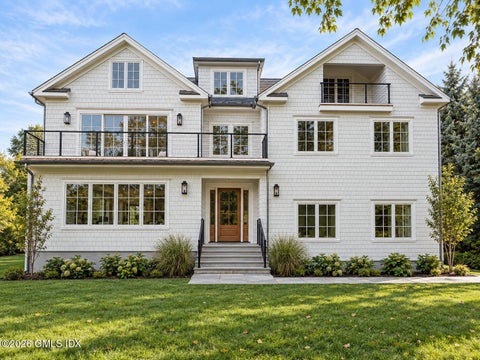 Photo for 137 Shore Road