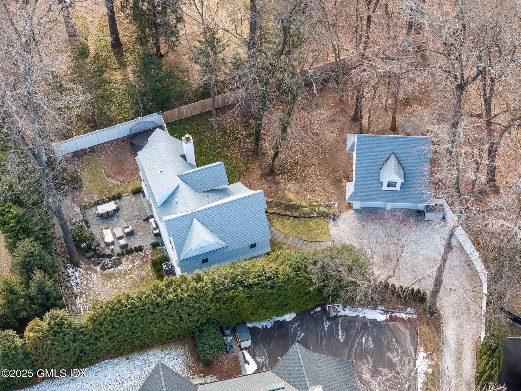 Riverside, Connecticut 06878, United States, 4 Bedrooms Bedrooms, ,5 BathroomsBathrooms,Residential,Active,9342