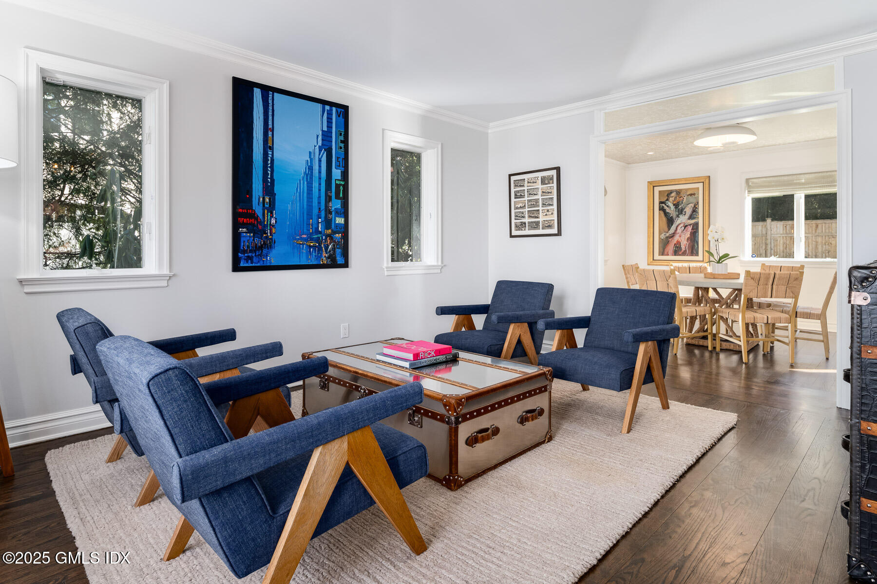 Riverside, Connecticut 06878, United States, 4 Bedrooms Bedrooms, ,5 BathroomsBathrooms,Residential,Active,9342