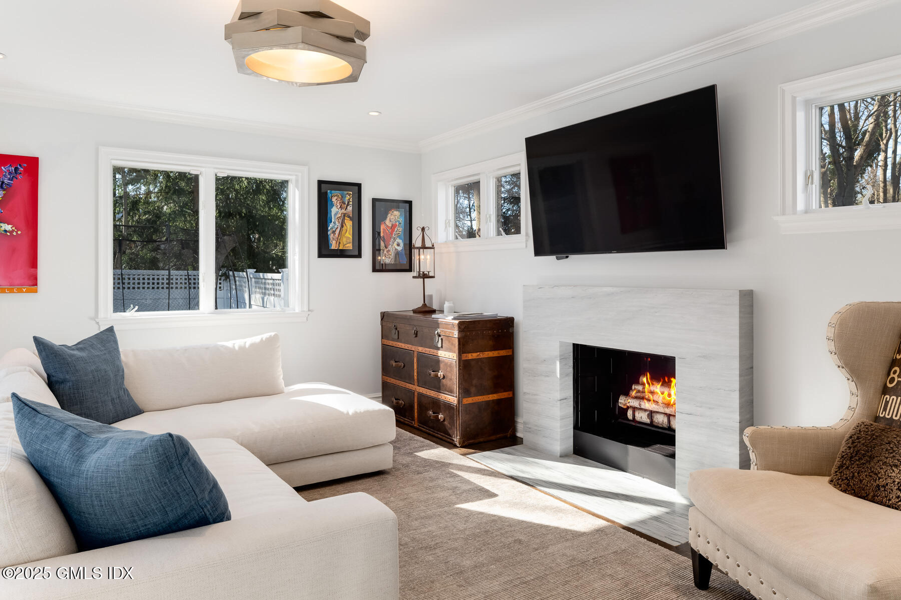 Riverside, Connecticut 06878, United States, 4 Bedrooms Bedrooms, ,5 BathroomsBathrooms,Residential,Active,9342