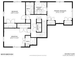Riverside, Connecticut 06878, United States, 4 Bedrooms Bedrooms, ,5 BathroomsBathrooms,Residential,Active,9342