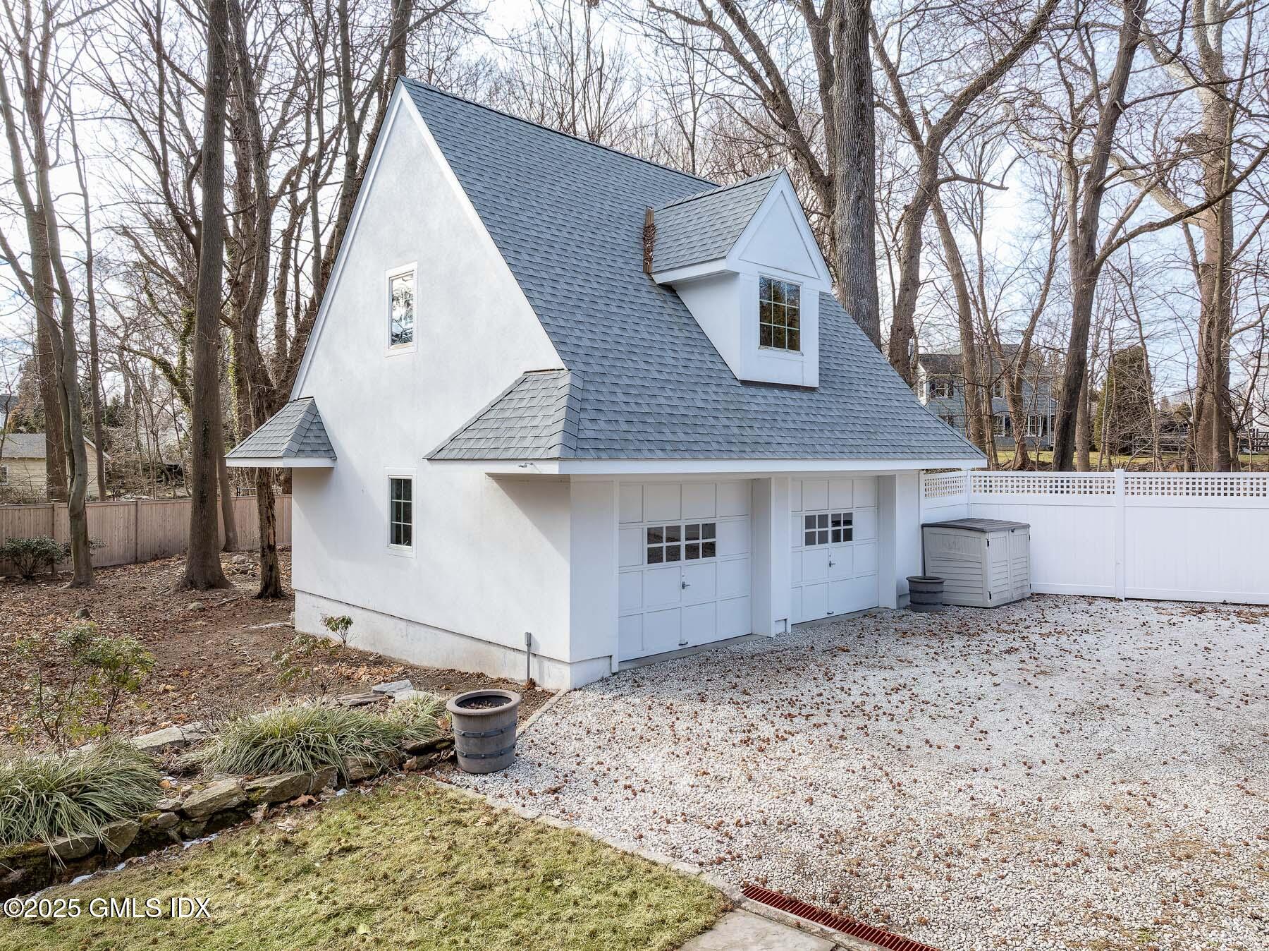 Riverside, Connecticut 06878, United States, 4 Bedrooms Bedrooms, ,5 BathroomsBathrooms,Residential,Active,9342