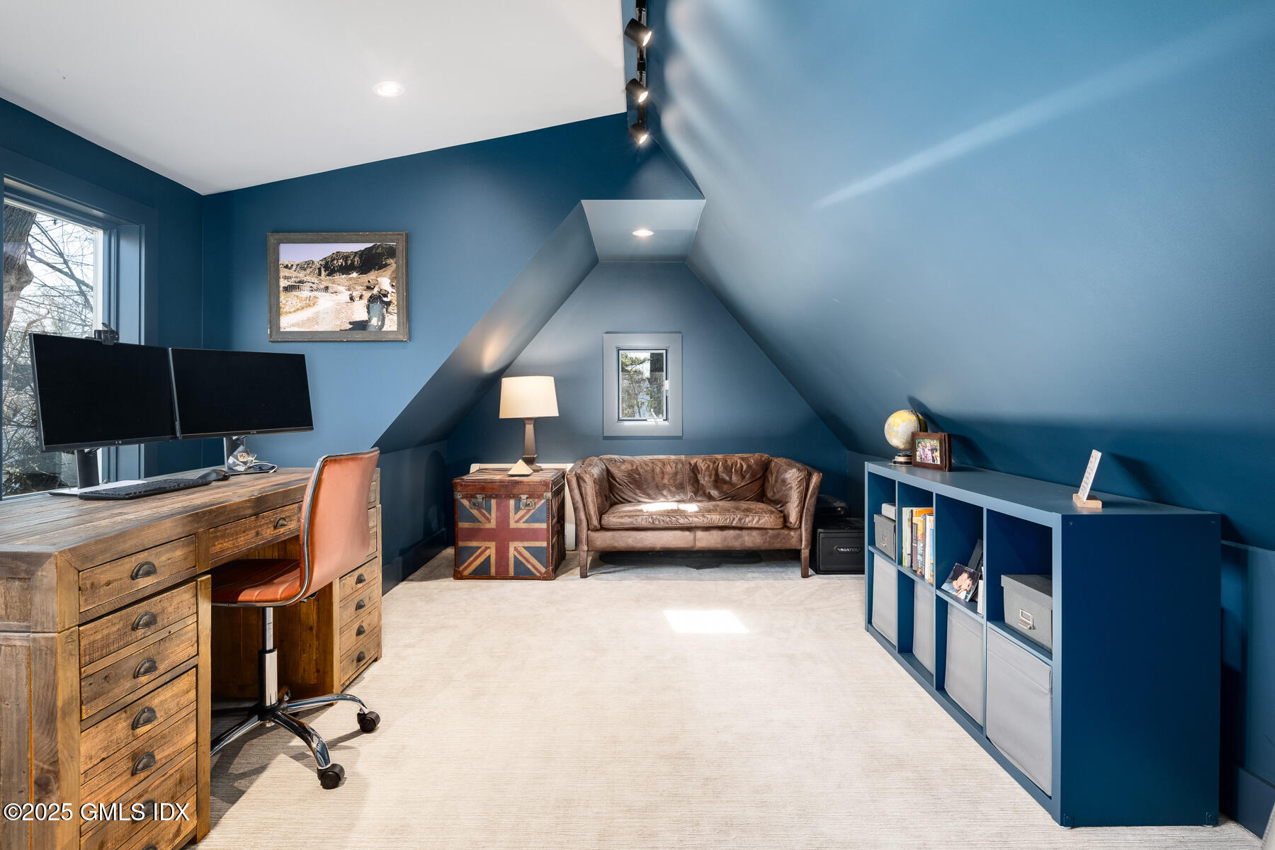 Riverside, Connecticut 06878, United States, 4 Bedrooms Bedrooms, ,5 BathroomsBathrooms,Residential,Active,9342