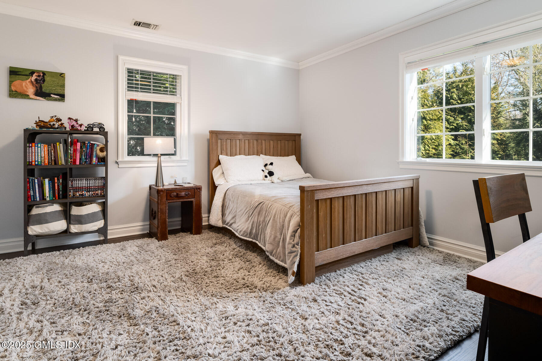 Riverside, Connecticut 06878, United States, 4 Bedrooms Bedrooms, ,5 BathroomsBathrooms,Residential,Active,9342