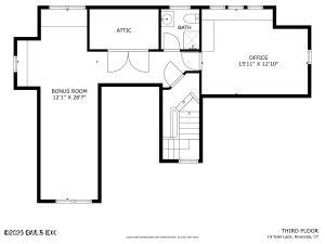 Riverside, Connecticut 06878, United States, 4 Bedrooms Bedrooms, ,5 BathroomsBathrooms,Residential,Active,9342