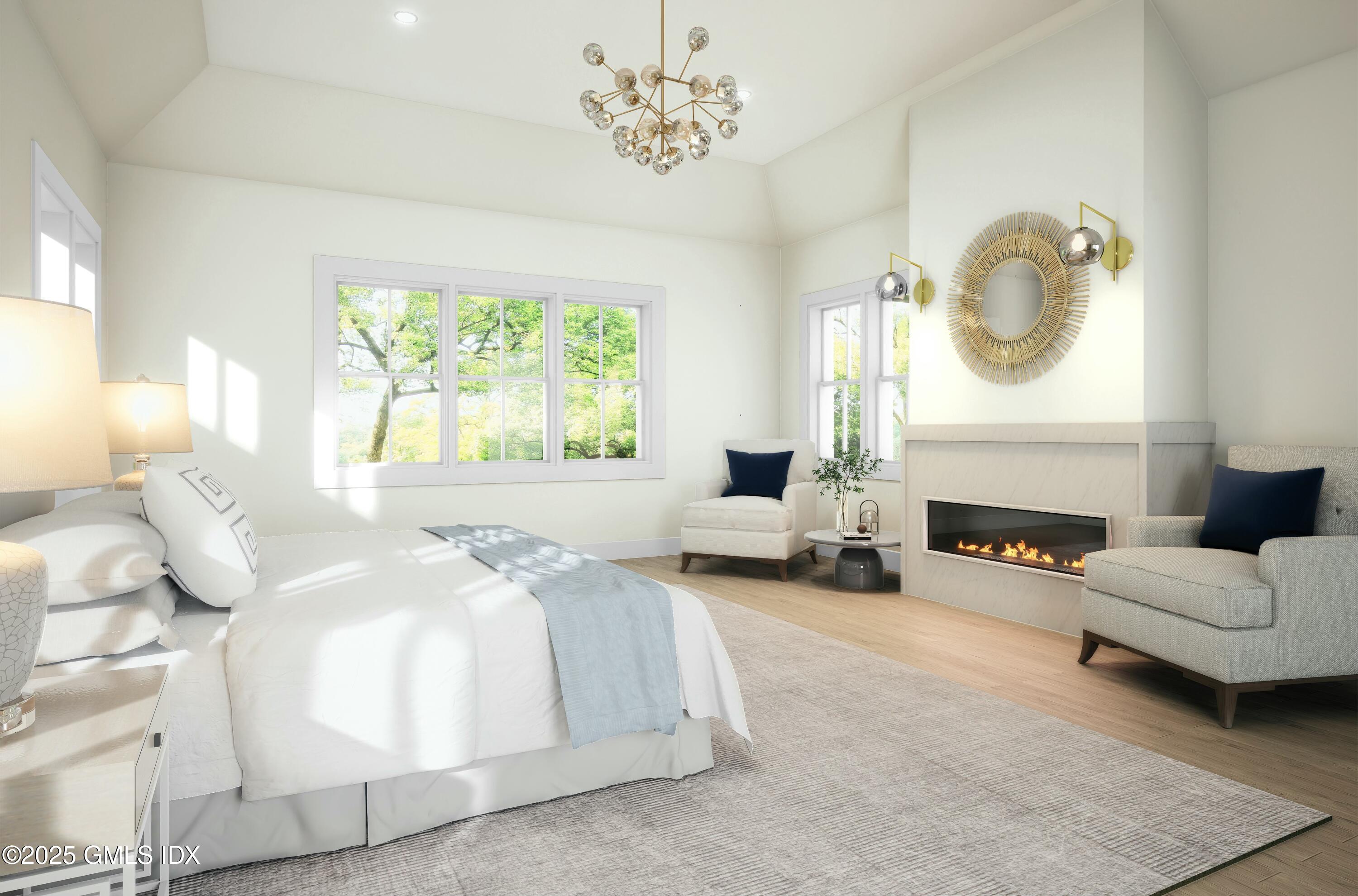 Greenwich, Connecticut 06831, United States, 8 Bedrooms Bedrooms, ,12 BathroomsBathrooms,Residential,Active,6071