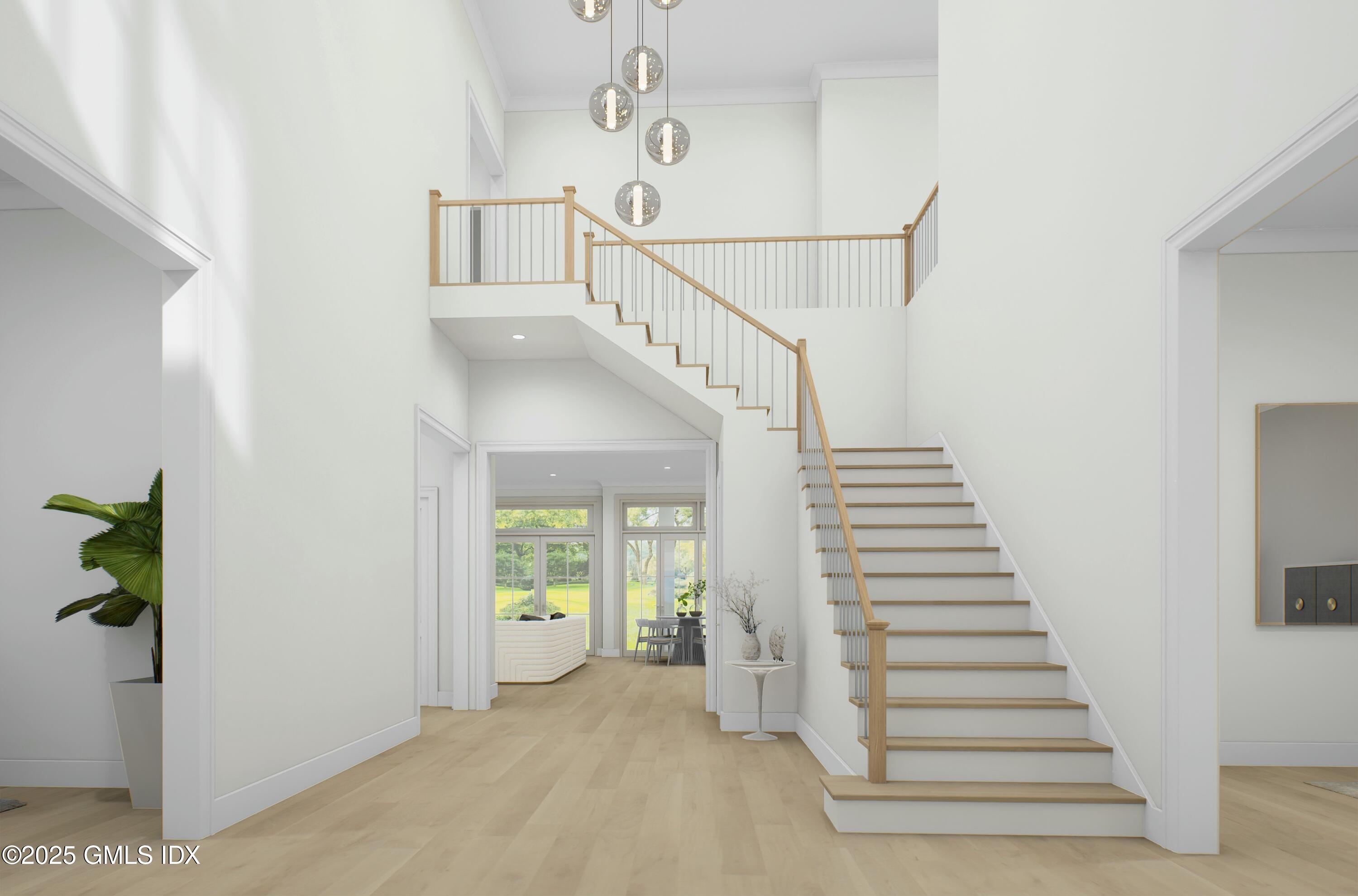 Greenwich, Connecticut 06831, United States, 8 Bedrooms Bedrooms, ,12 BathroomsBathrooms,Residential,Active,6071