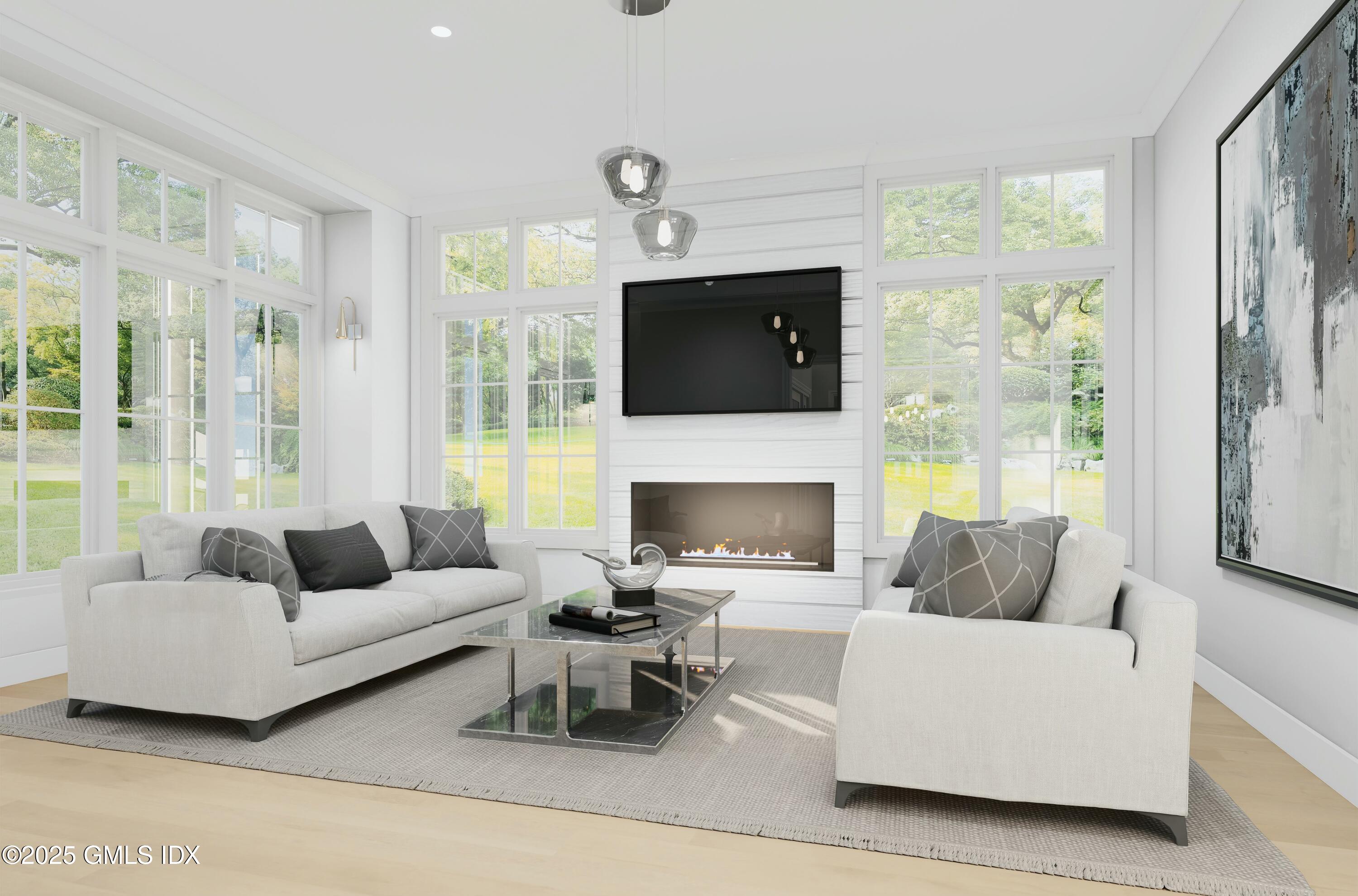 Greenwich, Connecticut 06831, United States, 8 Bedrooms Bedrooms, ,12 BathroomsBathrooms,Residential,Active,6071