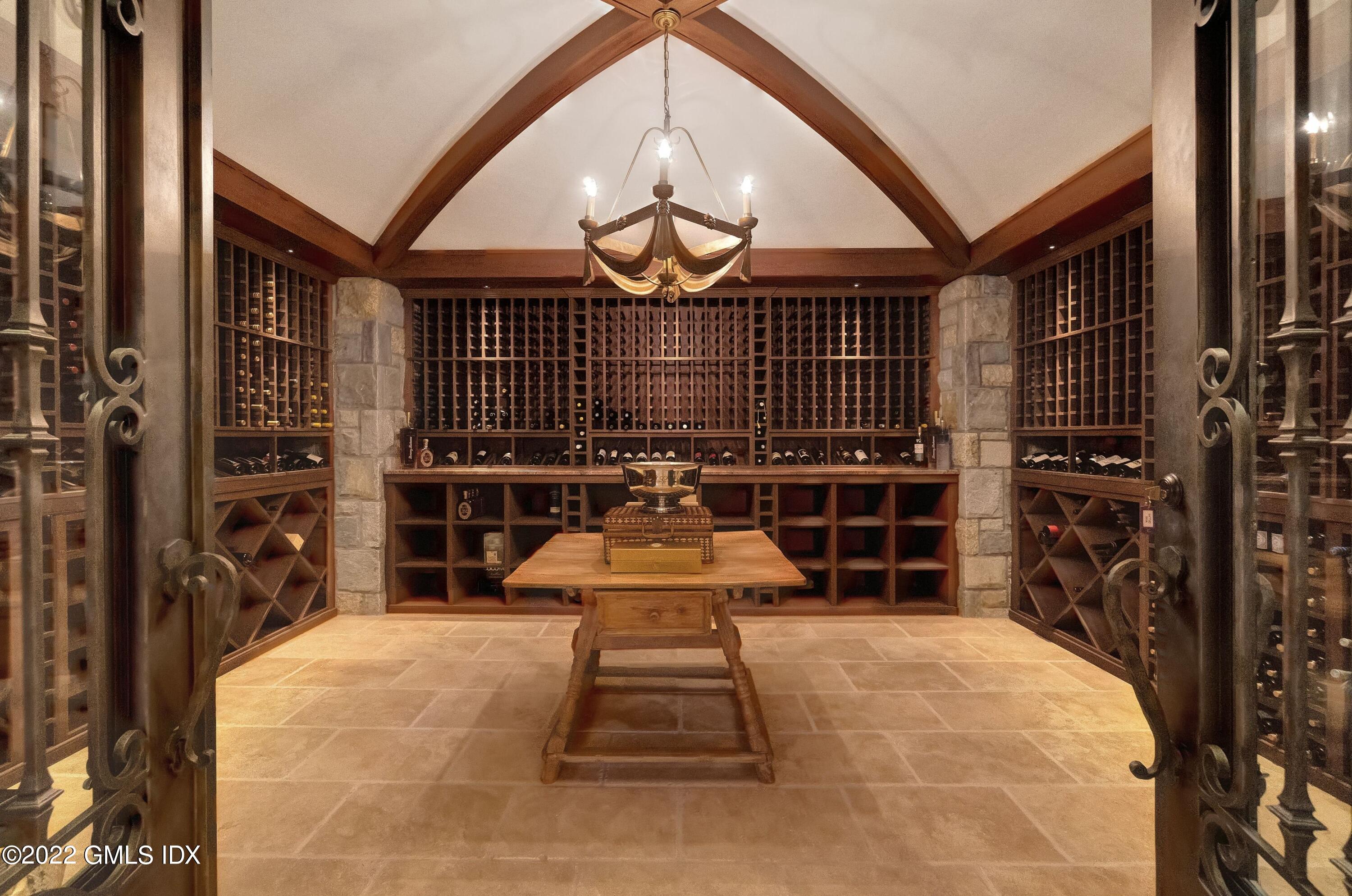 Photo 1 of 97 Pecksland Road, Greenwich, Connecticut, $24,950,000, Web #: 122000
