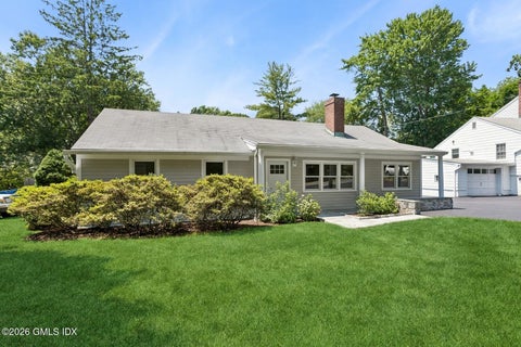 Photo for 12 Wescott Street