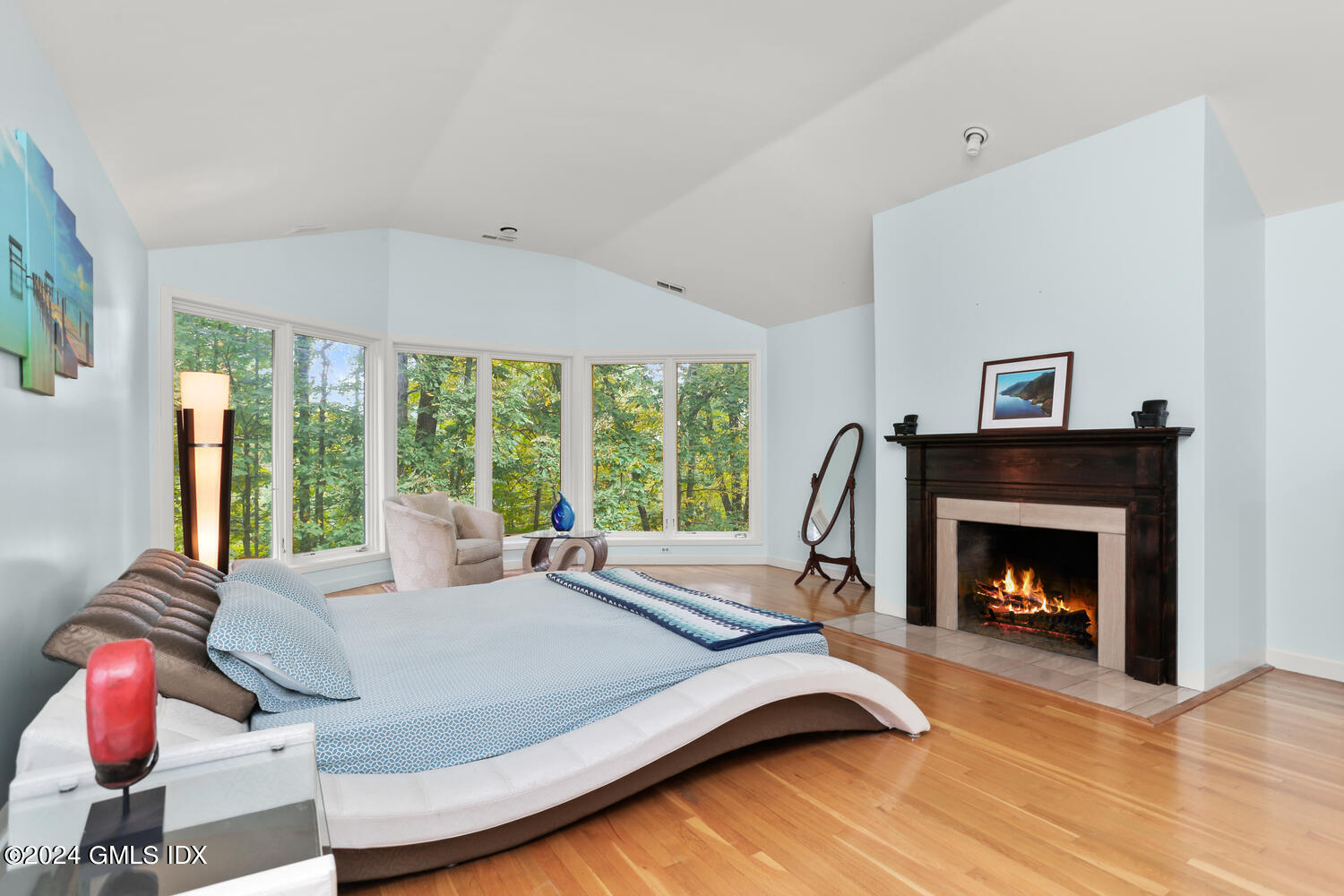 Greenwich, Connecticut 06831, United States, 5 Bedrooms Bedrooms, ,7 BathroomsBathrooms,Land,Active,59412