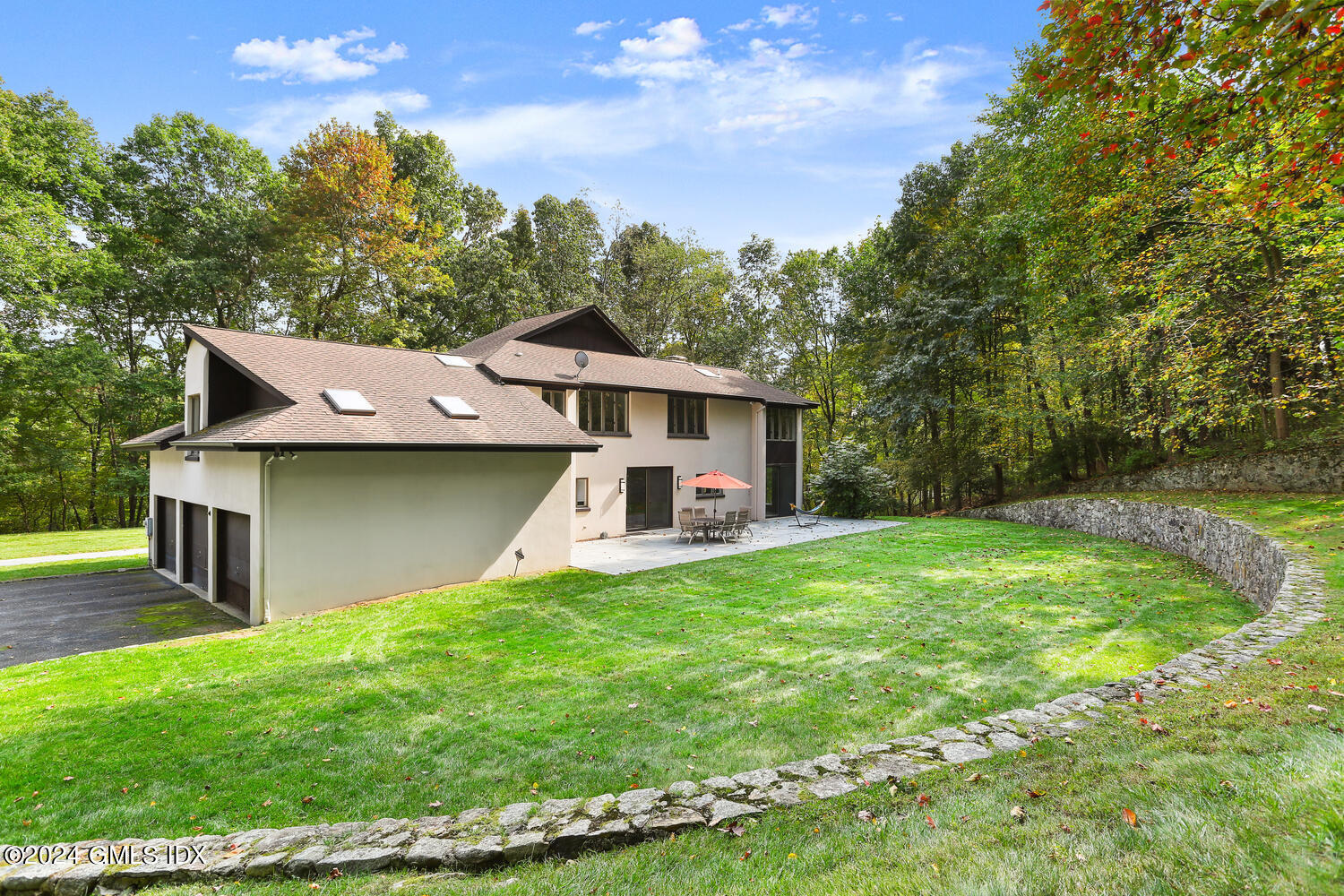 Greenwich, Connecticut 06831, United States, 5 Bedrooms Bedrooms, ,7 BathroomsBathrooms,Land,Active,59412