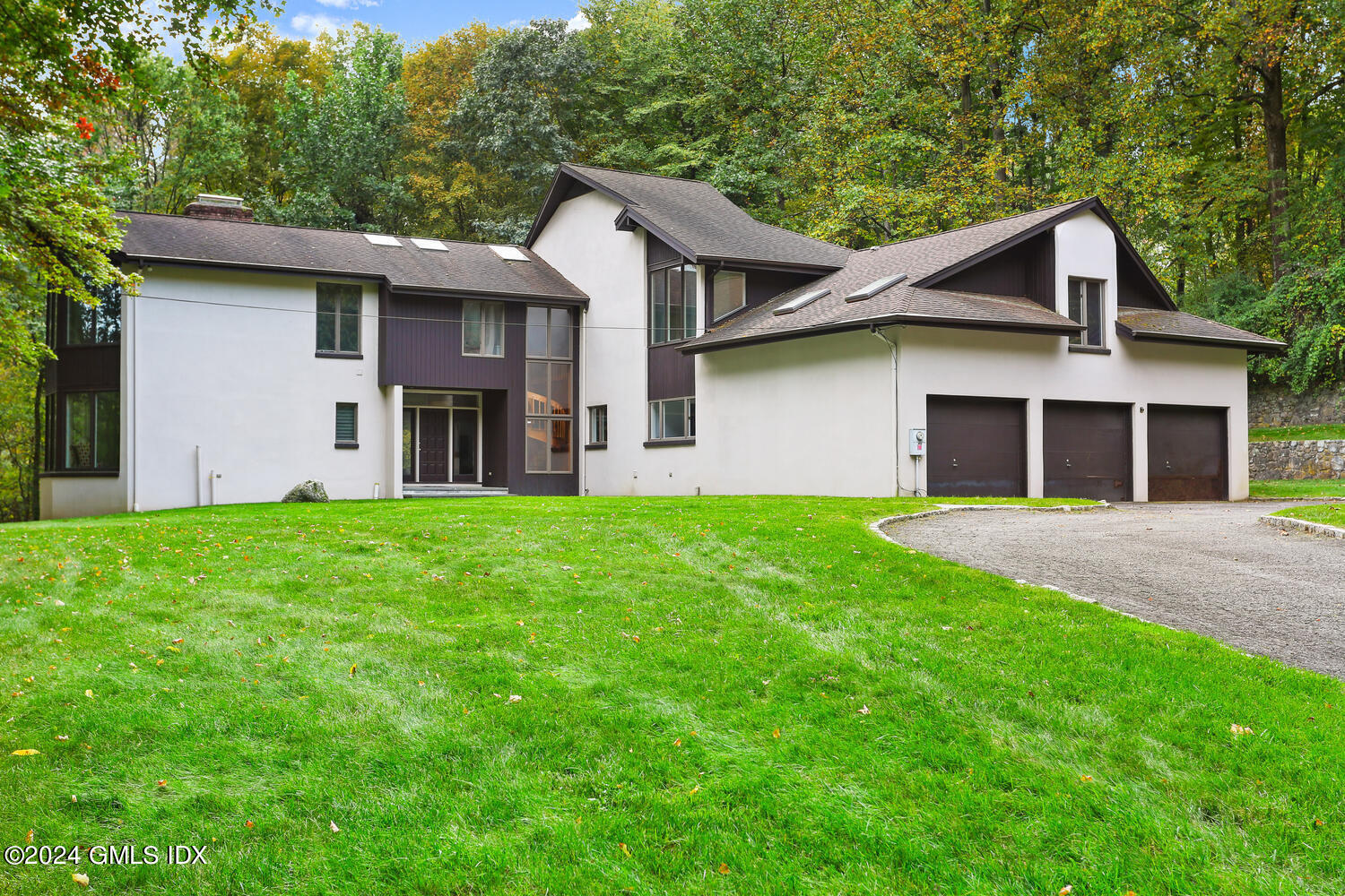 Greenwich, Connecticut 06831, United States, 5 Bedrooms Bedrooms, ,7 BathroomsBathrooms,Land,Active,59412