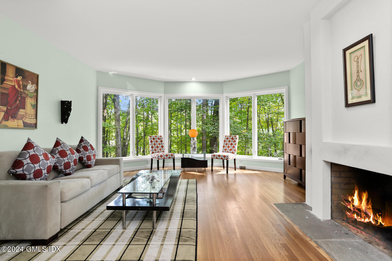 Greenwich, Connecticut 06831, United States, 5 Bedrooms Bedrooms, ,7 BathroomsBathrooms,Land,Active,59412