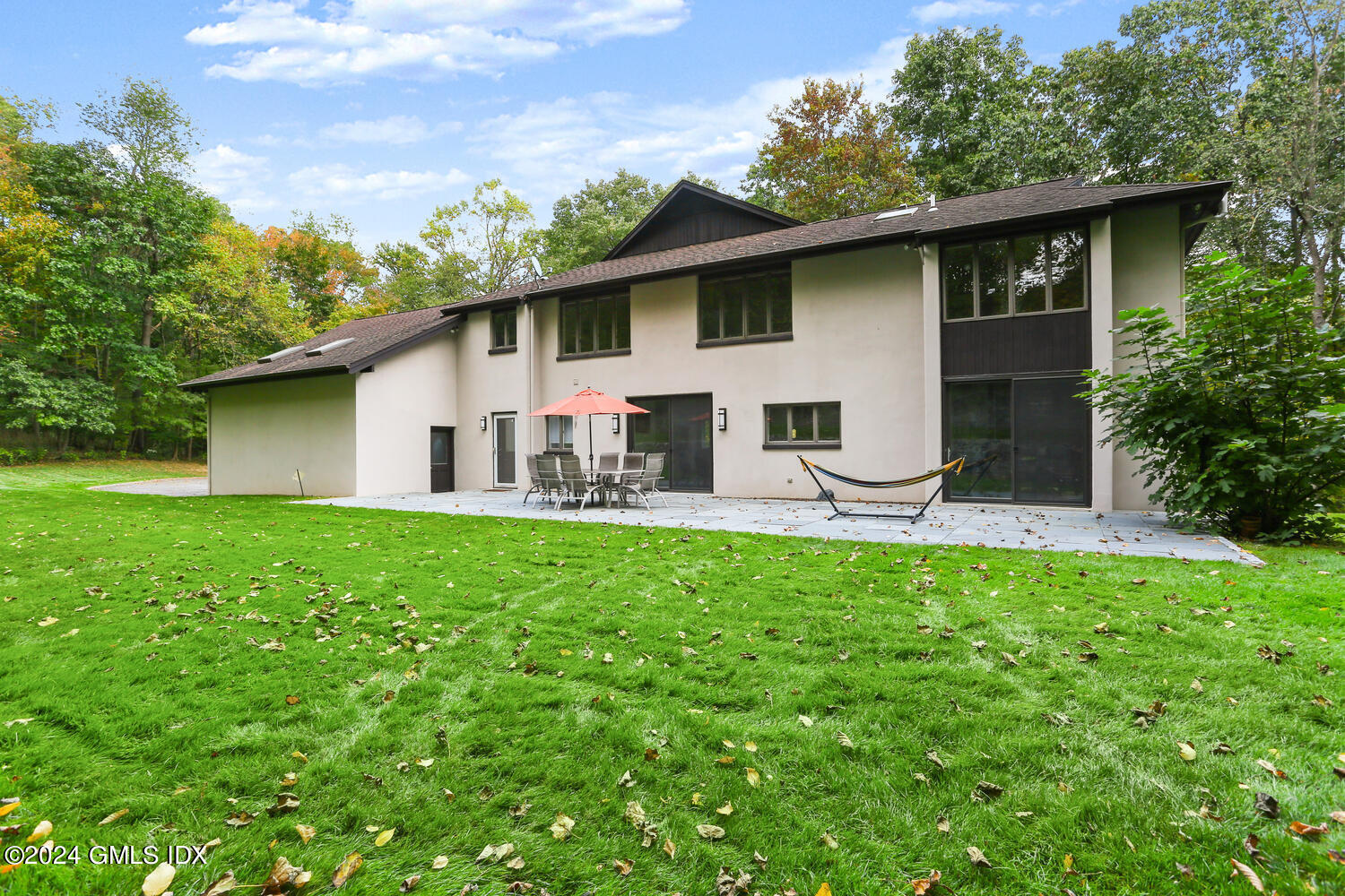 Greenwich, Connecticut 06831, United States, 5 Bedrooms Bedrooms, ,7 BathroomsBathrooms,Land,Active,59412