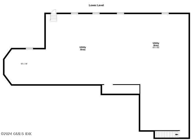 Greenwich, Connecticut 06831, United States, 5 Bedrooms Bedrooms, ,7 BathroomsBathrooms,Land,Active,59412