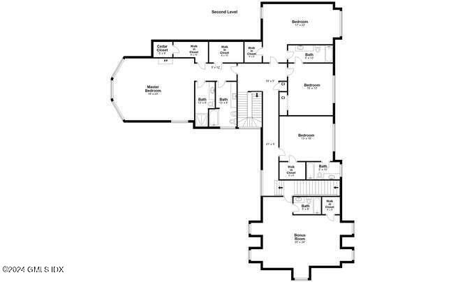 Greenwich, Connecticut 06831, United States, 5 Bedrooms Bedrooms, ,7 BathroomsBathrooms,Land,Active,59412