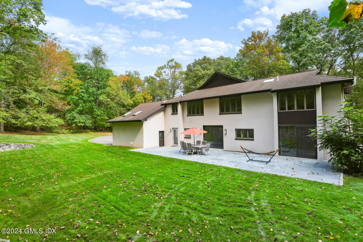 Greenwich, Connecticut 06831, United States, 5 Bedrooms Bedrooms, ,7 BathroomsBathrooms,Land,Active,59412