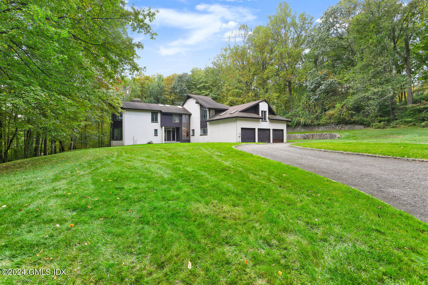 Greenwich, Connecticut 06831, United States, 5 Bedrooms Bedrooms, ,7 BathroomsBathrooms,Land,Active,59412