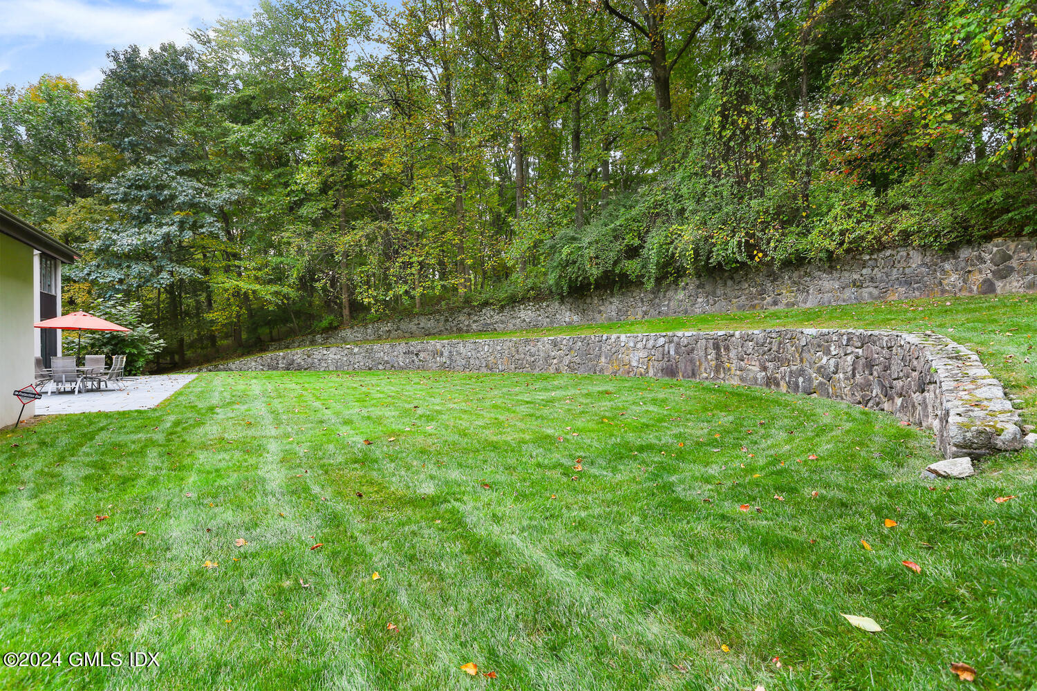 Greenwich, Connecticut 06831, United States, 5 Bedrooms Bedrooms, ,7 BathroomsBathrooms,Land,Active,59412