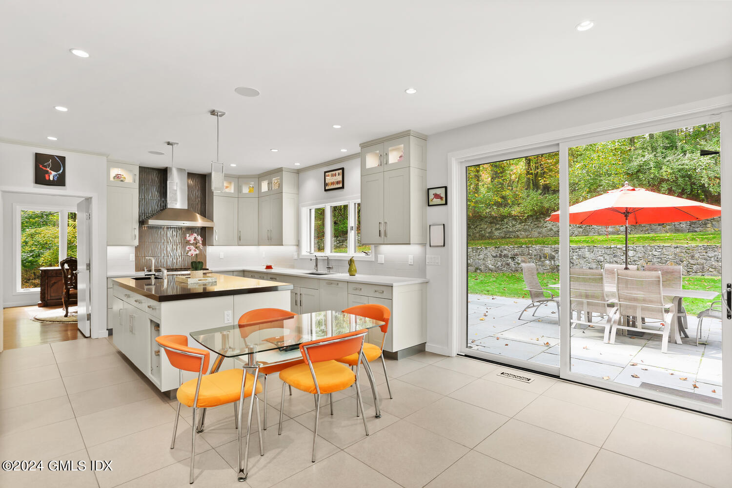 Greenwich, Connecticut 06831, United States, 5 Bedrooms Bedrooms, ,7 BathroomsBathrooms,Land,Active,59412