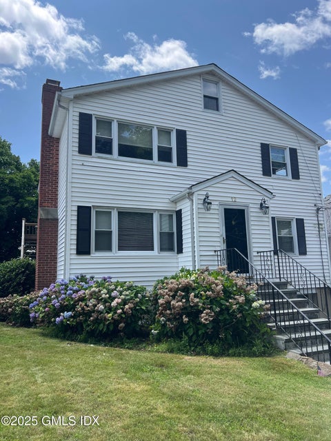 Featured picture for the property 123196