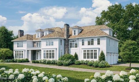 Photo for 3 Woodside Drive