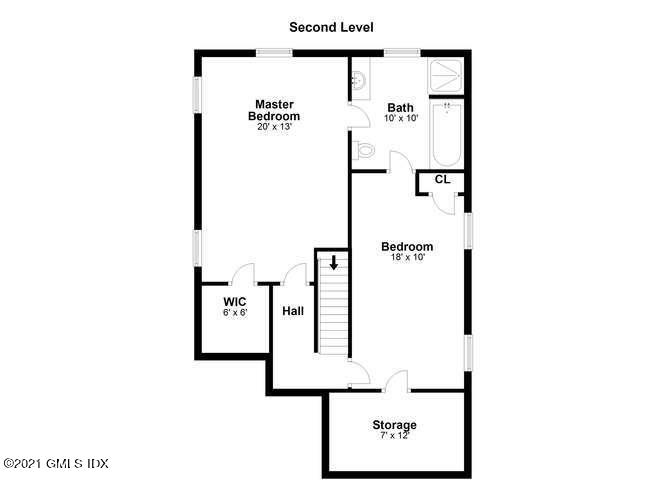 Old Greenwich, Connecticut 06870, United States, 5 Bedrooms Bedrooms, ,3 BathroomsBathrooms,Residential,Active,153815