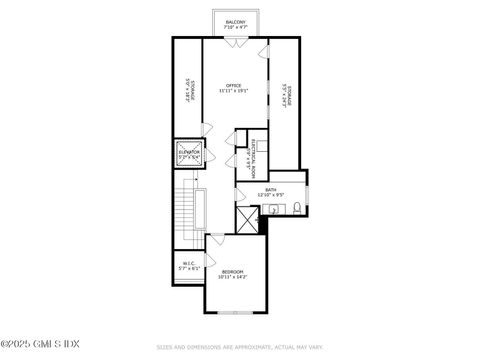 listing image 36