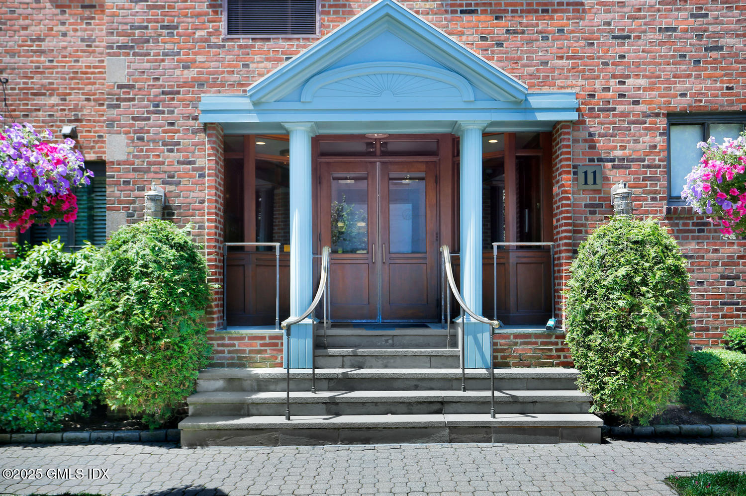 Greenwich, Connecticut 06830, United States, 1 Bedroom Bedrooms, ,2 BathroomsBathrooms,Residential,Active,151893