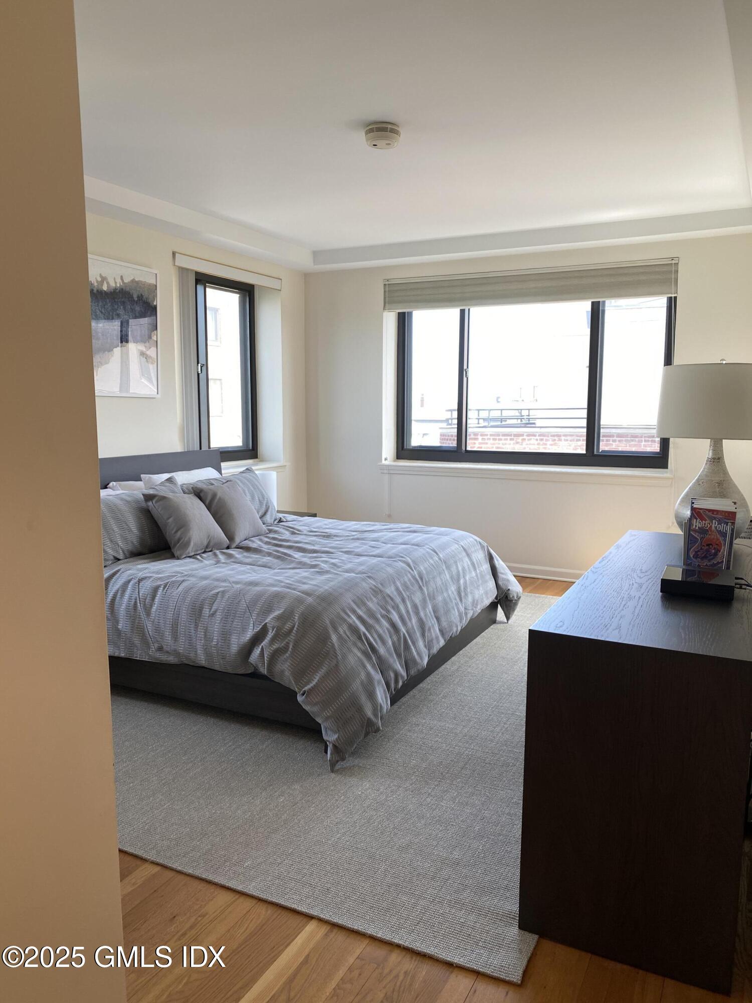 Greenwich, Connecticut 06830, United States, 1 Bedroom Bedrooms, ,2 BathroomsBathrooms,Residential,Active,151893