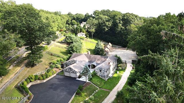 Property for Sale at 678 Riversville Road, Greenwich, Connecticut - Bedrooms: 5 
Bathrooms: 6  - $2,990,000