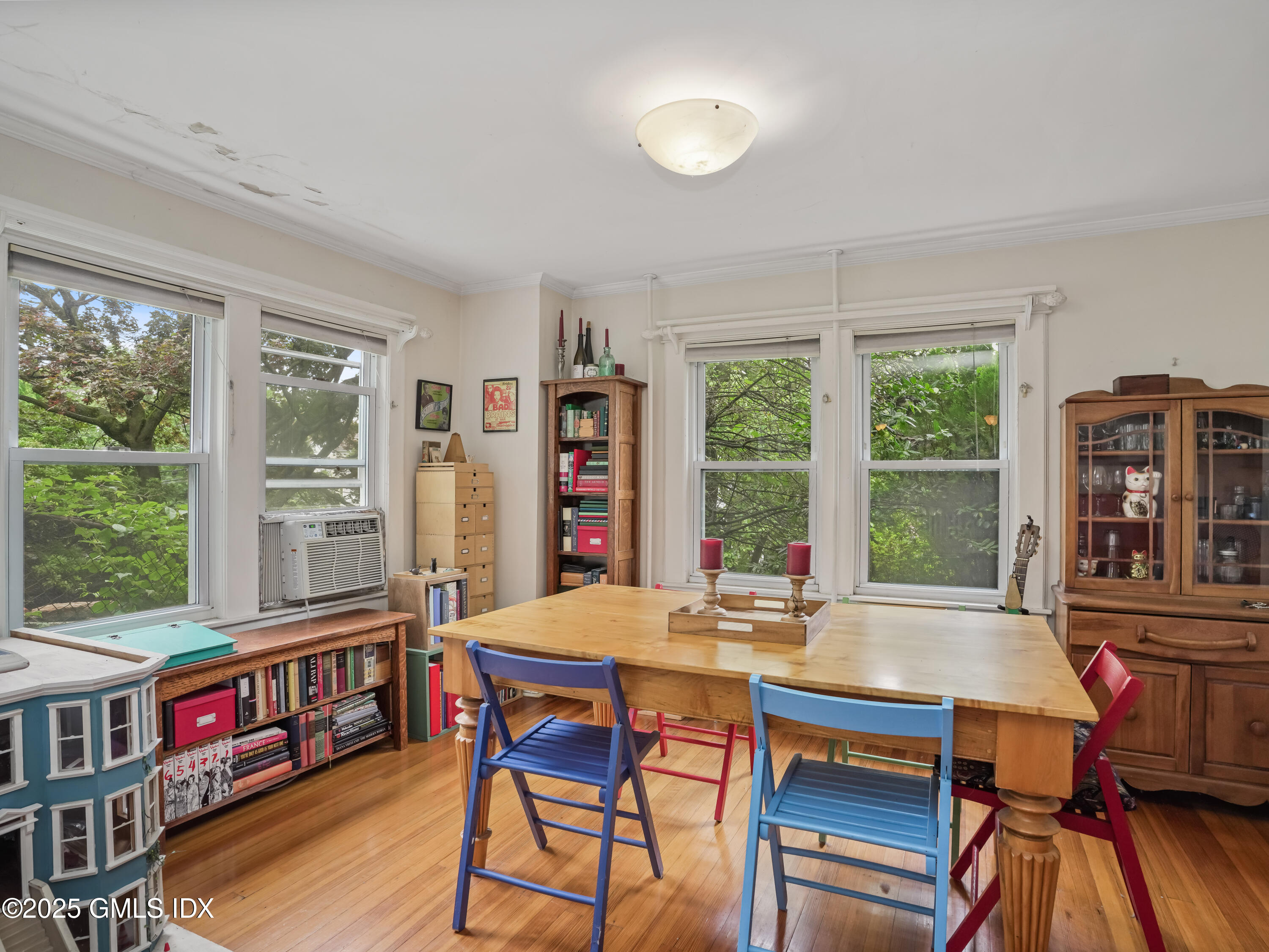 Greenwich, Connecticut 06831, United States, 2 Bedrooms Bedrooms, ,1 BathroomBathrooms,Residential,Active,150817