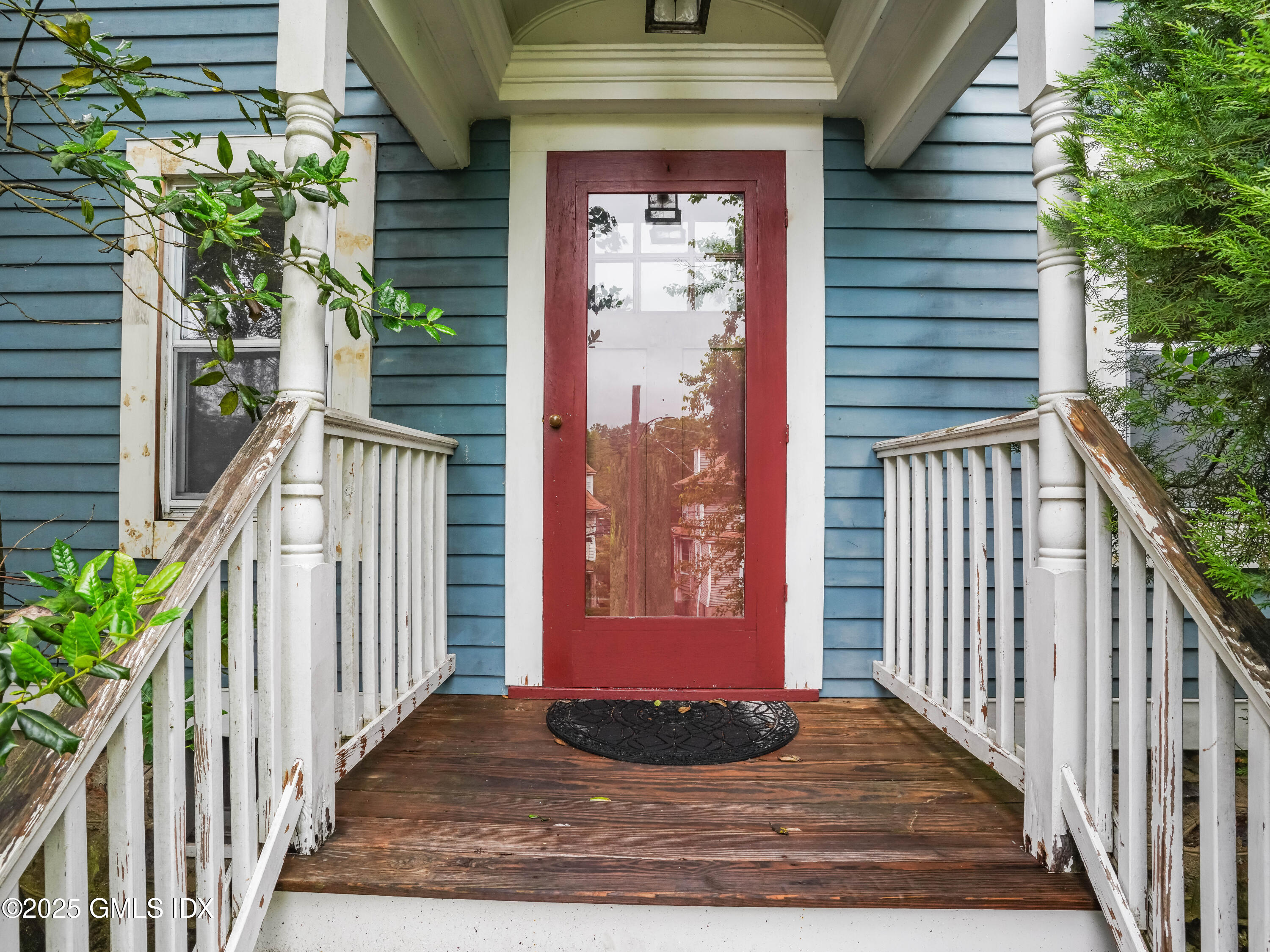 Greenwich, Connecticut 06831, United States, 2 Bedrooms Bedrooms, ,1 BathroomBathrooms,Residential,Active,150817