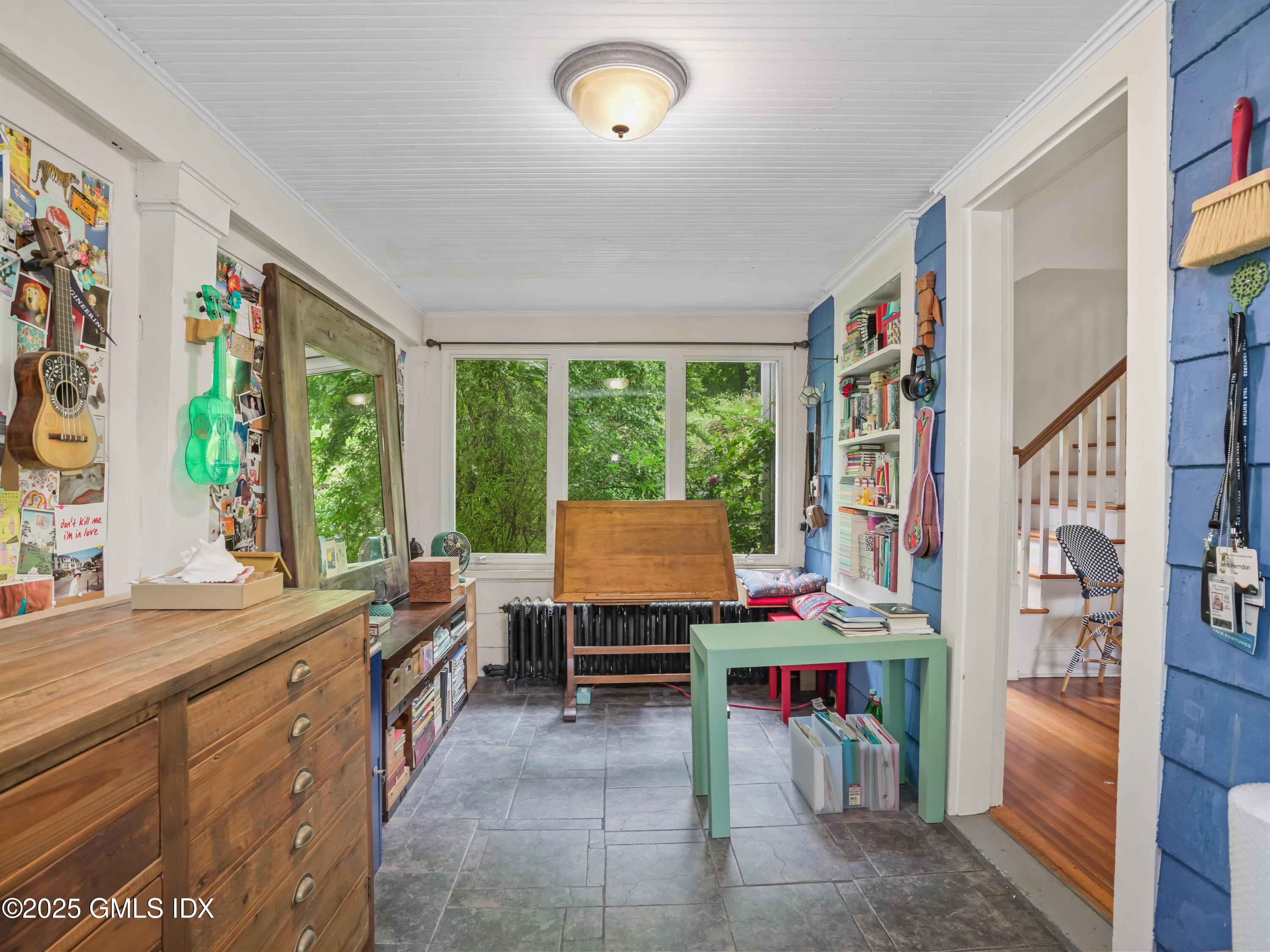 Greenwich, Connecticut 06831, United States, 2 Bedrooms Bedrooms, ,1 BathroomBathrooms,Residential,Active,150817